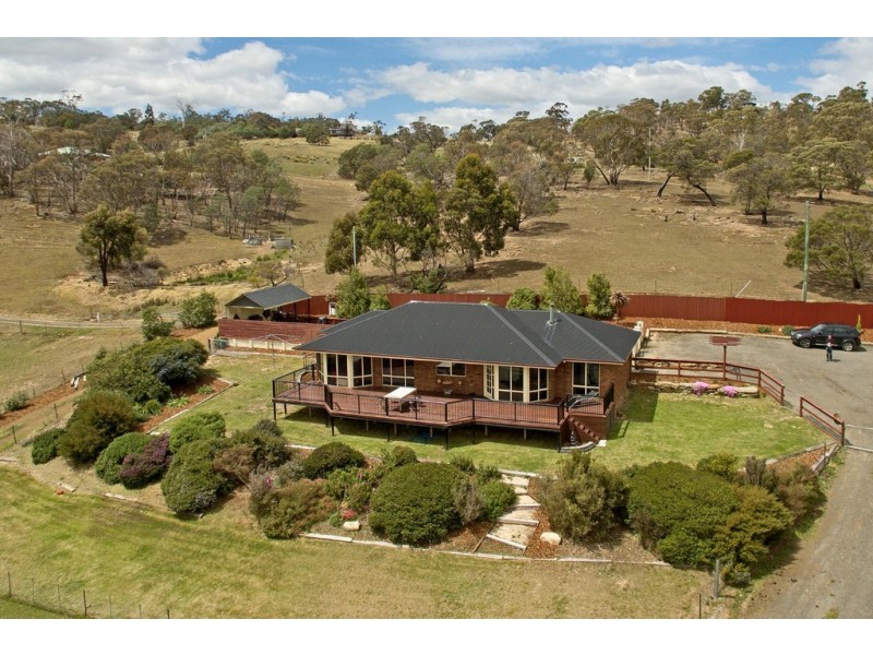 99 Honeywood Drive, Honeywood TAS 7017