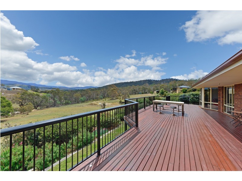 99 Honeywood Drive, Honeywood TAS 7017