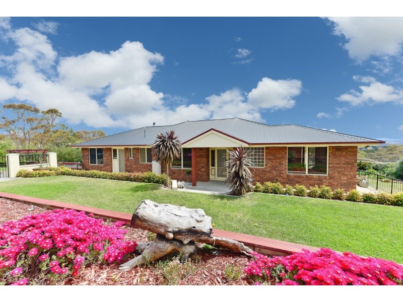 99 Honeywood Drive, Honeywood TAS 7017