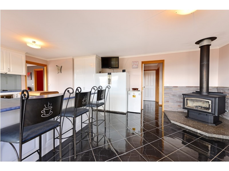 99 Honeywood Drive, Honeywood TAS 7017