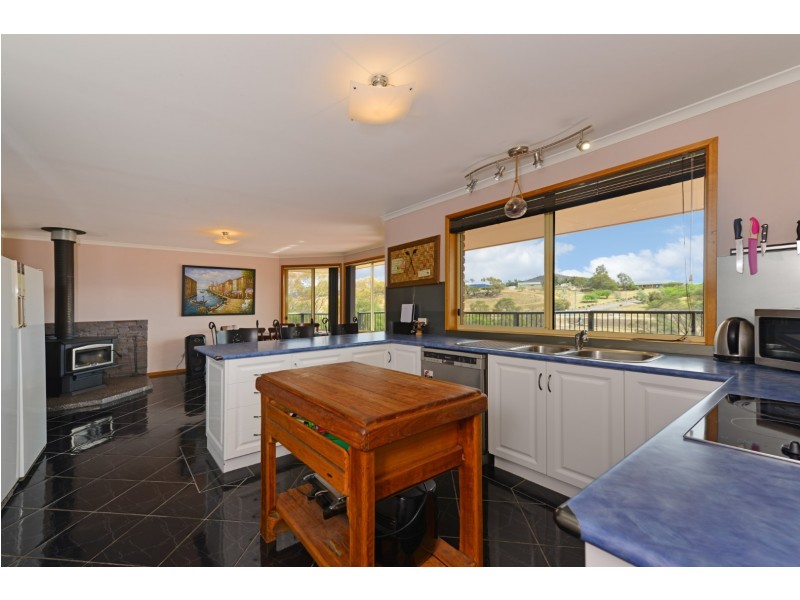 99 Honeywood Drive, Honeywood TAS 7017