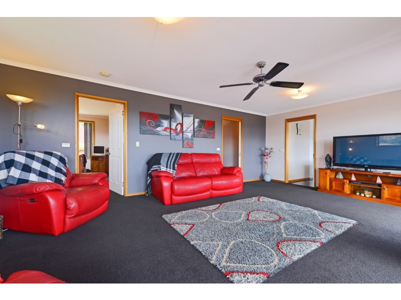 99 Honeywood Drive, Honeywood TAS 7017