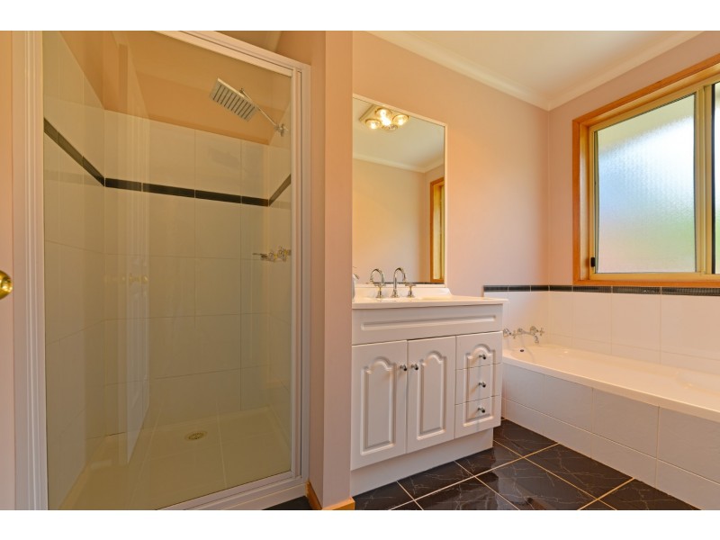 99 Honeywood Drive, Honeywood TAS 7017