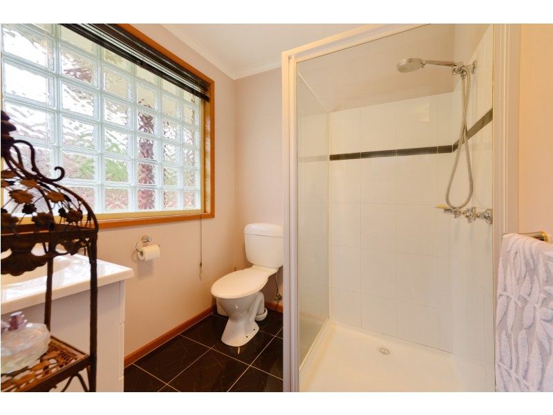 99 Honeywood Drive, Honeywood TAS 7017