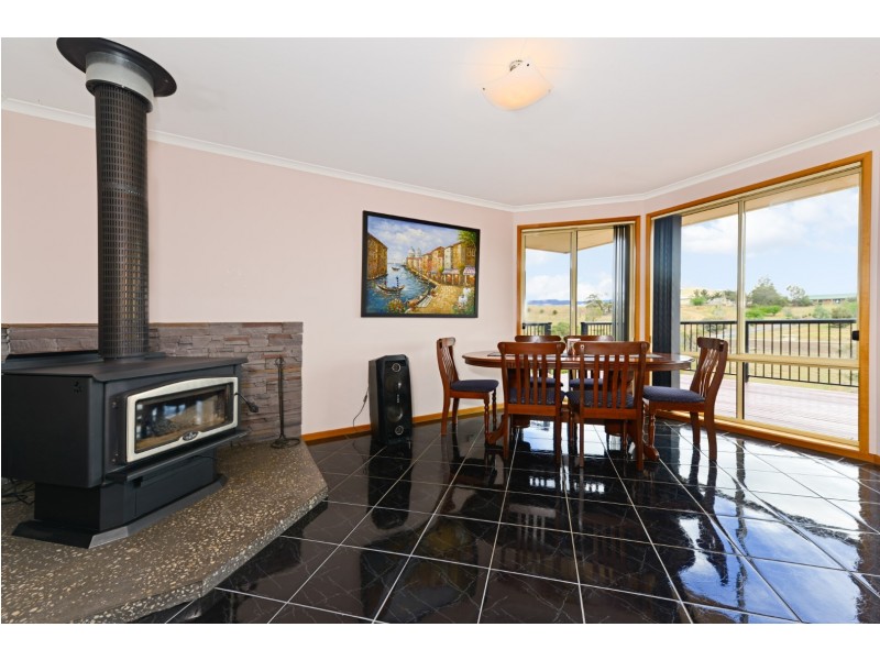 99 Honeywood Drive, Honeywood TAS 7017