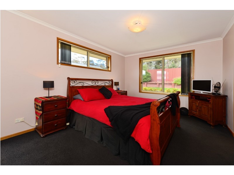 99 Honeywood Drive, Honeywood TAS 7017