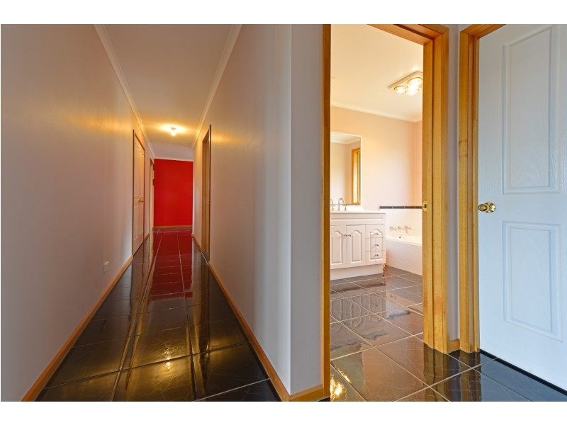 99 Honeywood Drive, Honeywood TAS 7017