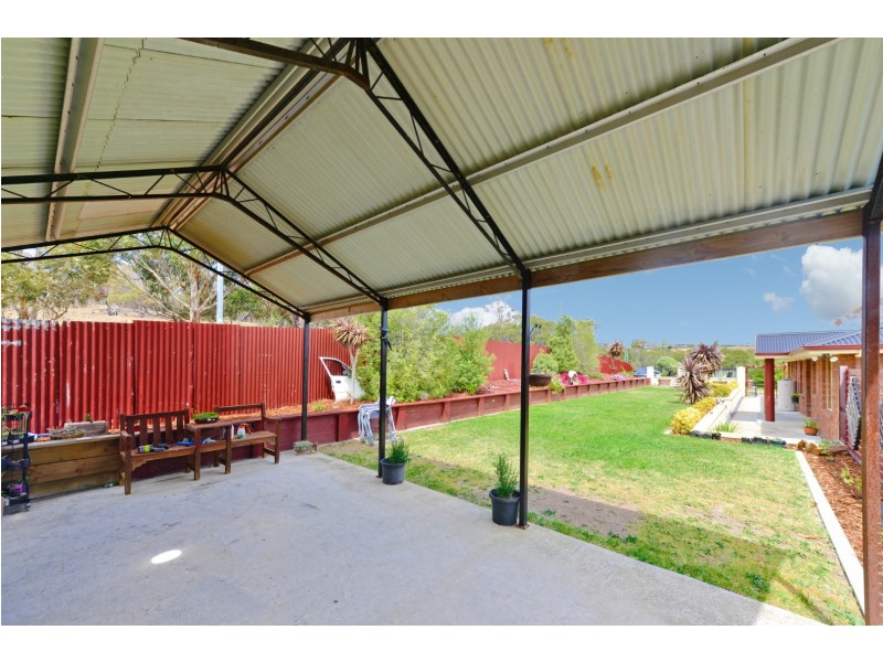 99 Honeywood Drive, Honeywood TAS 7017