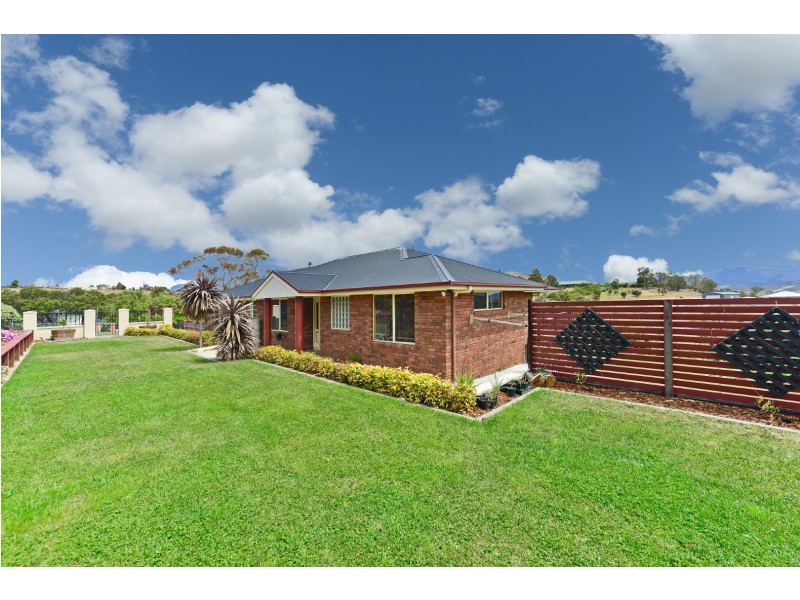 99 Honeywood Drive, Honeywood TAS 7017