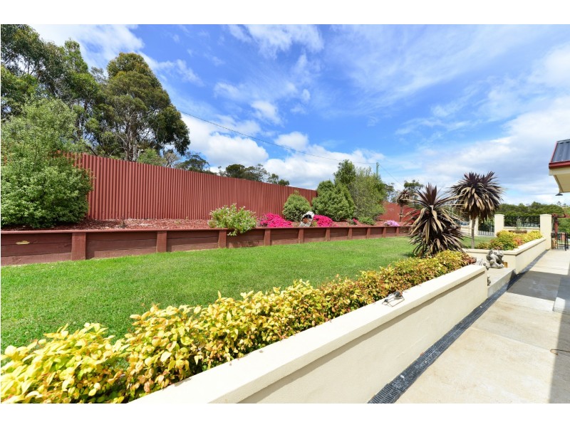 99 Honeywood Drive, Honeywood TAS 7017