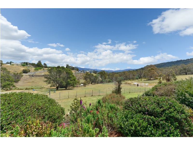 99 Honeywood Drive, Honeywood TAS 7017
