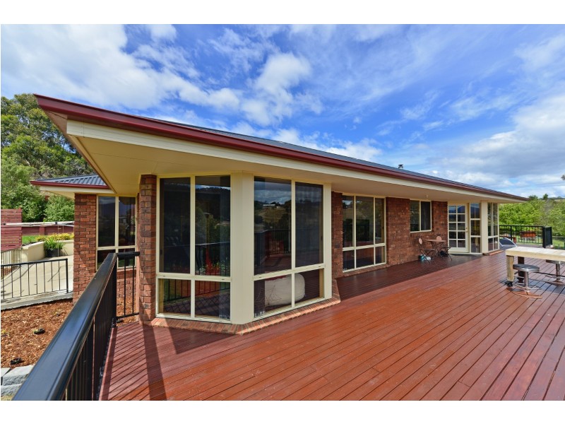 99 Honeywood Drive, Honeywood TAS 7017