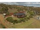 99 Honeywood Drive, Honeywood TAS 7017