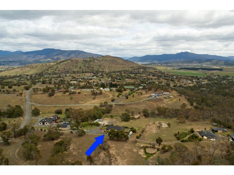 99 Honeywood Drive, Honeywood TAS 7017