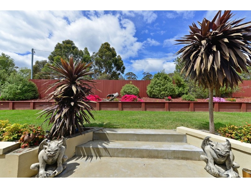 99 Honeywood Drive, Honeywood TAS 7017