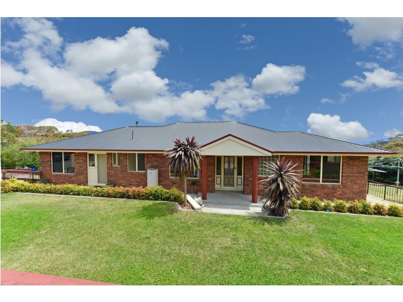 99 Honeywood Drive, Honeywood TAS 7017