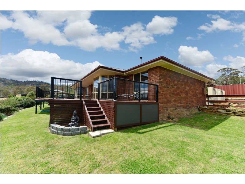99 Honeywood Drive, Honeywood TAS 7017