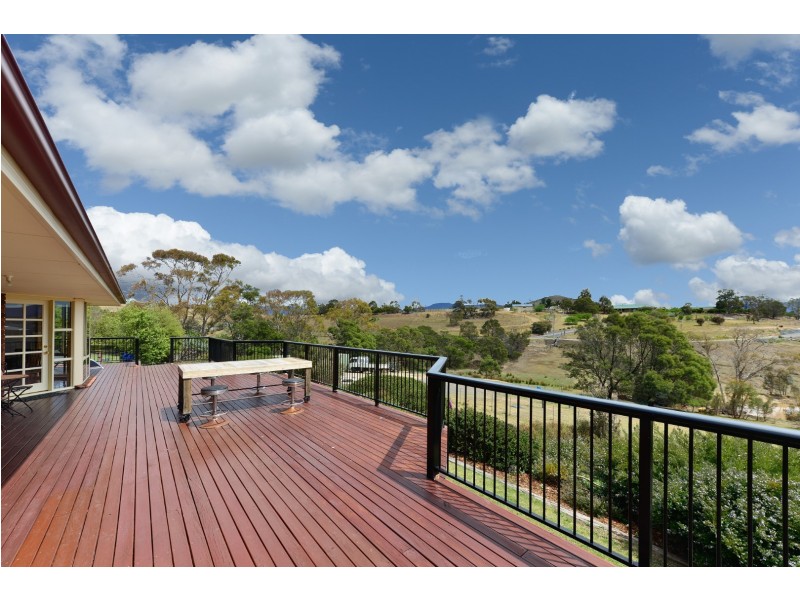 99 Honeywood Drive, Honeywood TAS 7017