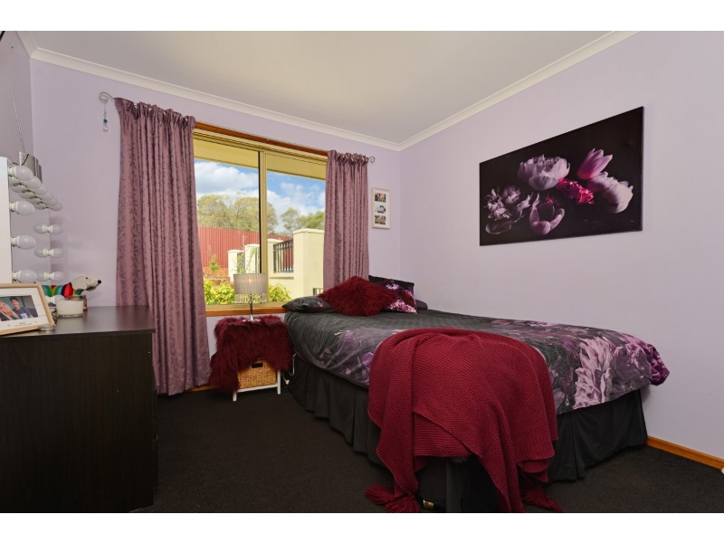 99 Honeywood Drive, Honeywood TAS 7017