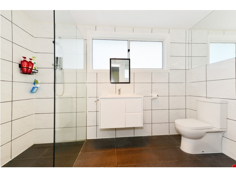 12 Dempster Street, Claremont TAS 7011