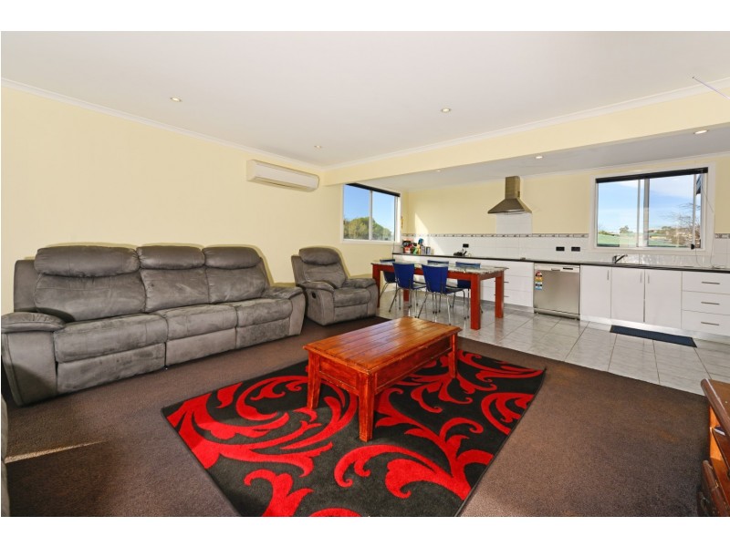 12 Dempster Street, Claremont TAS 7011