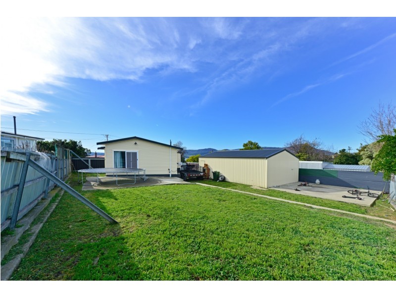 12 Dempster Street, Claremont TAS 7011