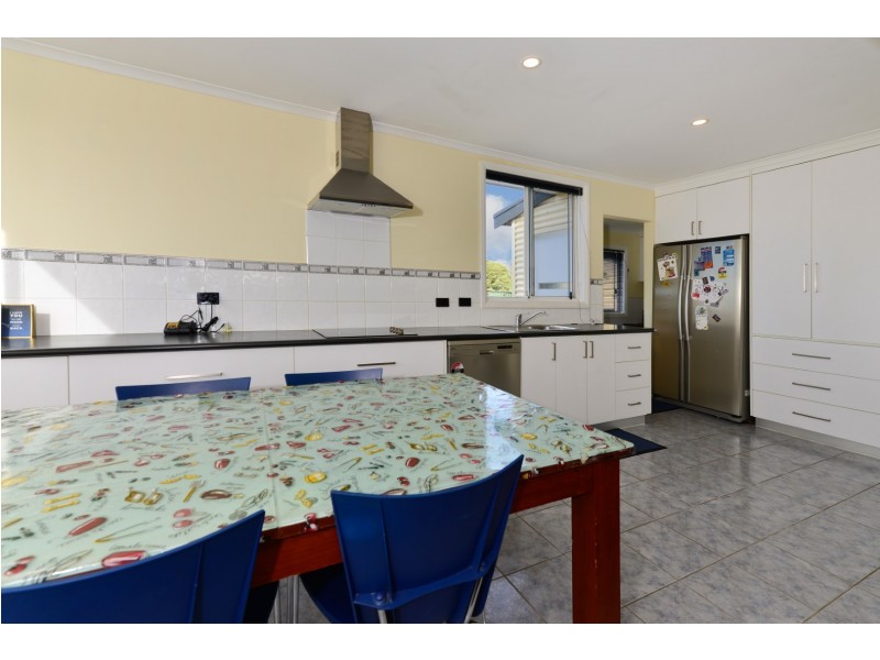 12 Dempster Street, Claremont TAS 7011