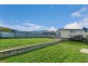 12 Dempster Street, Claremont TAS 7011