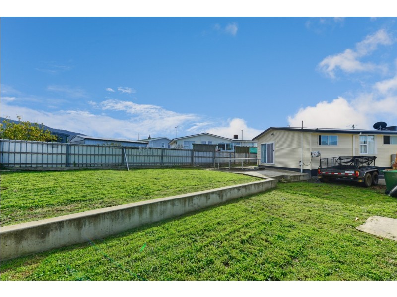 12 Dempster Street, Claremont TAS 7011