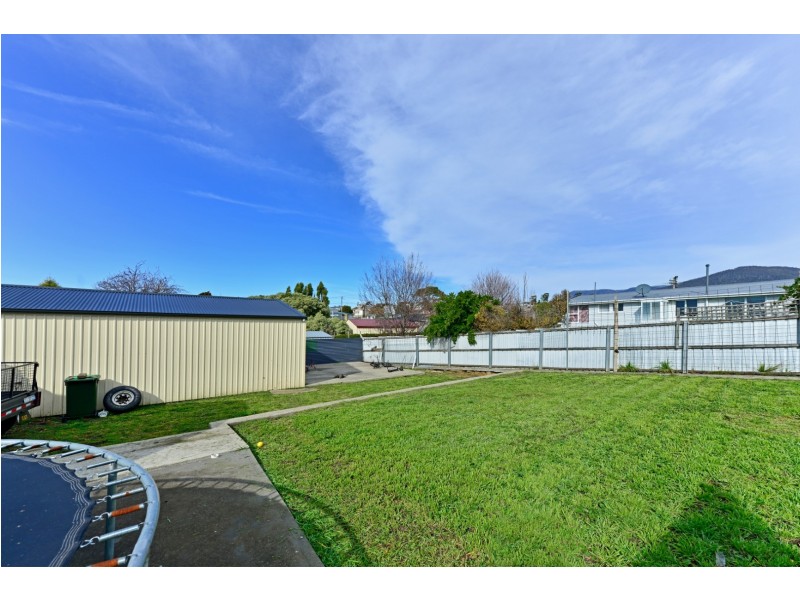 12 Dempster Street, Claremont TAS 7011