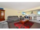 12 Dempster Street, Claremont TAS 7011
