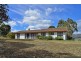 1328 Midland Highway, Mangalore TAS 7030