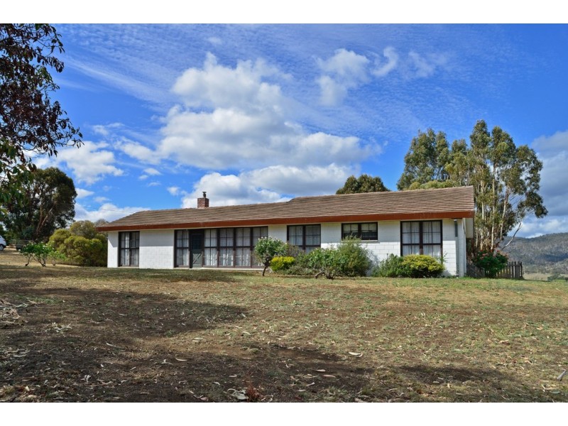 1328 Midland Highway, Mangalore TAS 7030