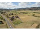 1328 Midland Highway, Mangalore TAS 7030