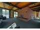 1328 Midland Highway, Mangalore TAS 7030