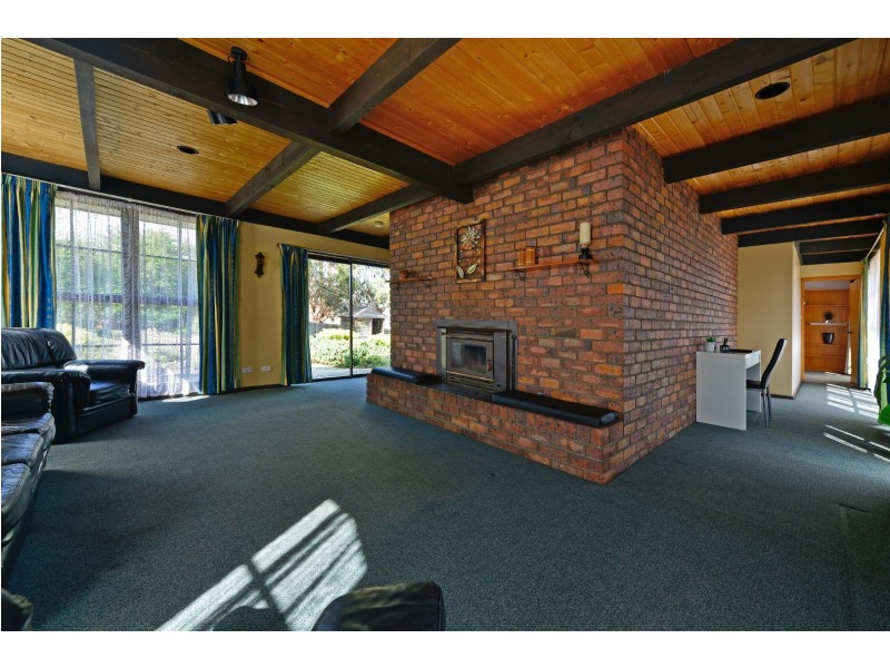 1328 Midland Highway, Mangalore TAS 7030