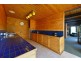 1328 Midland Highway, Mangalore TAS 7030