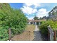 1328 Midland Highway, Mangalore TAS 7030