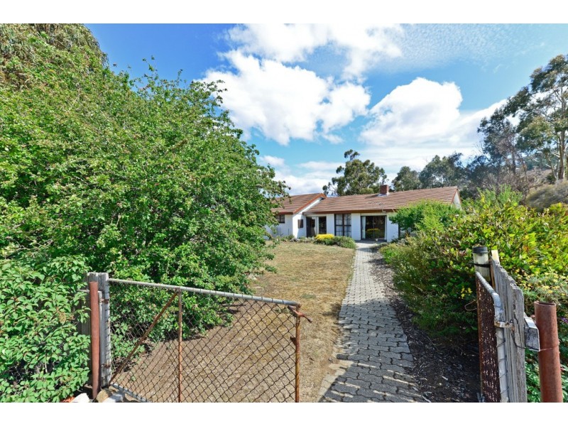 1328 Midland Highway, Mangalore TAS 7030