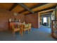 1328 Midland Highway, Mangalore TAS 7030