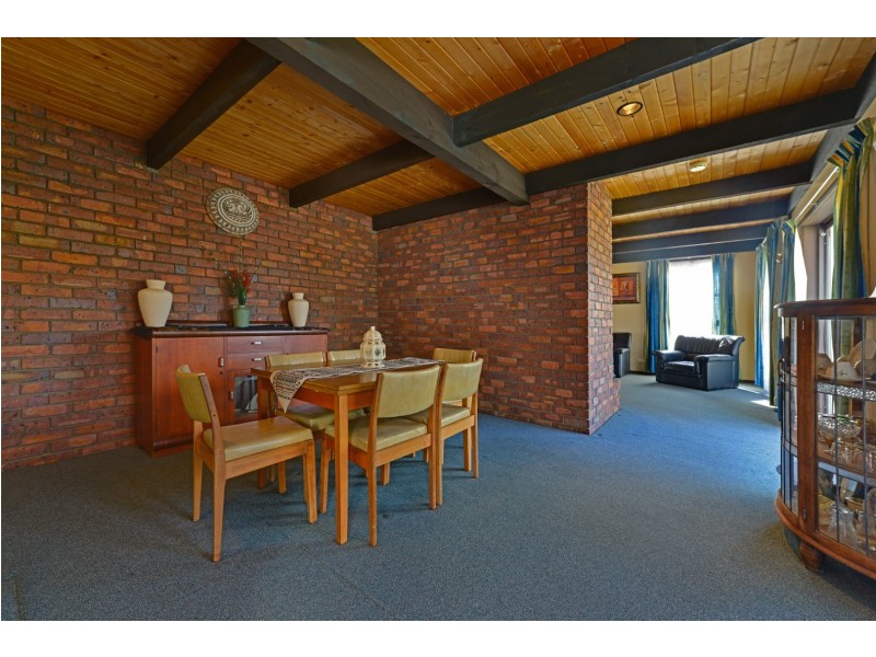 1328 Midland Highway, Mangalore TAS 7030