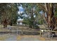 1328 Midland Highway, Mangalore TAS 7030