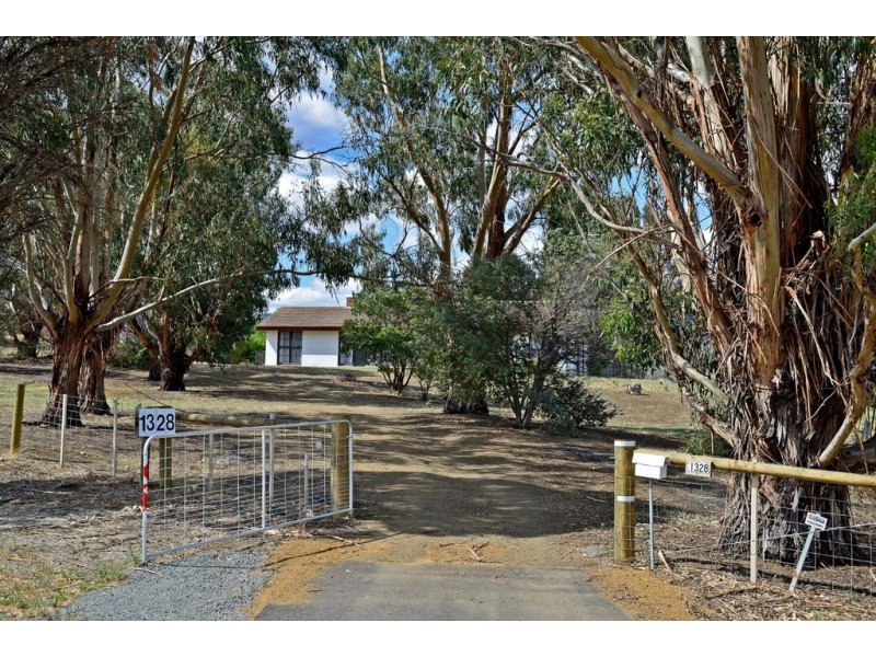 1328 Midland Highway, Mangalore TAS 7030