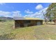 1328 Midland Highway, Mangalore TAS 7030