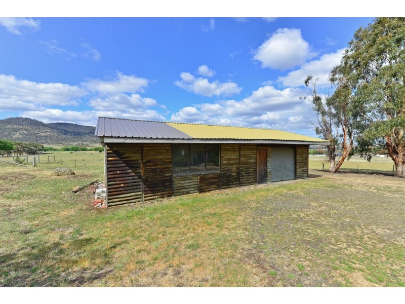 1328 Midland Highway, Mangalore TAS 7030