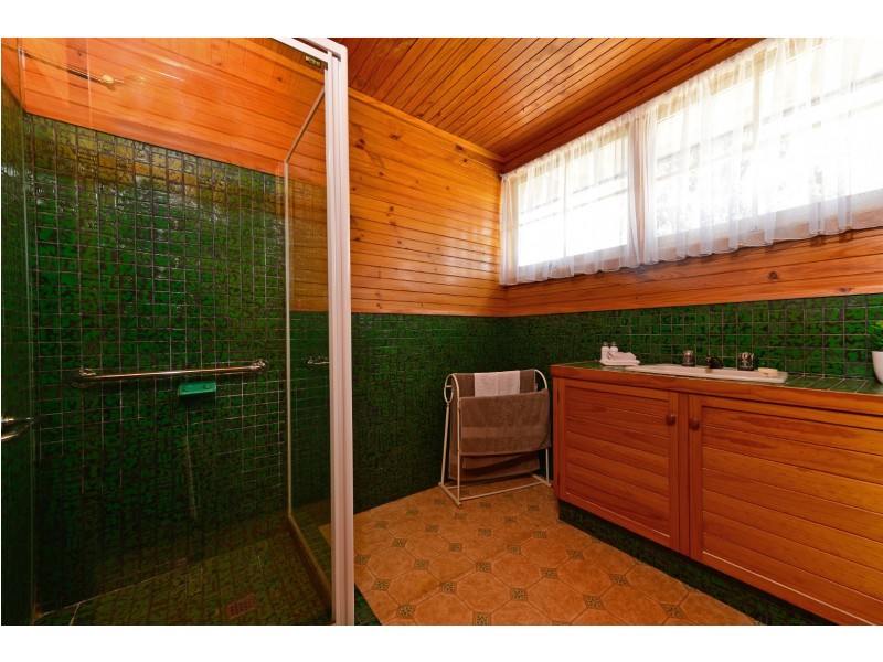 1328 Midland Highway, Mangalore TAS 7030