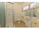1328 Midland Highway, Mangalore TAS 7030