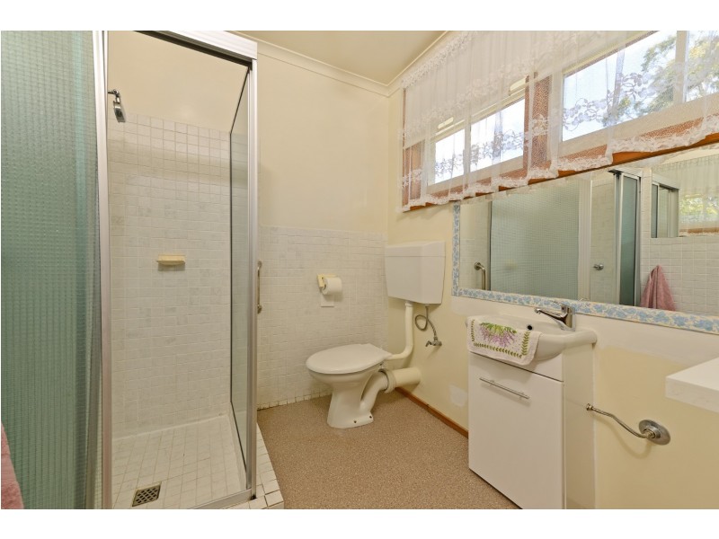 1328 Midland Highway, Mangalore TAS 7030