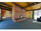 1328 Midland Highway, Mangalore TAS 7030