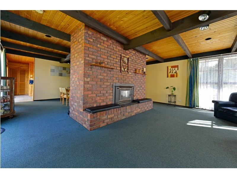 1328 Midland Highway, Mangalore TAS 7030
